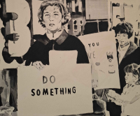 https://www.andreasleikauf.net:443/files/gimgs/th-53_do something_v2.jpg